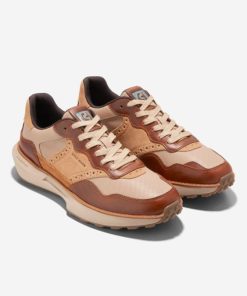 Cosywear.shop1f8eb55a2c 5