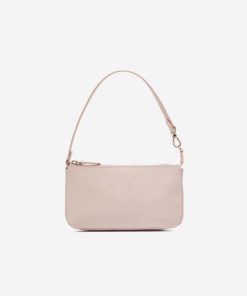 Cosywear.shop1fc84fd269 1