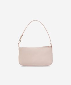 Cosywear.shop1fc84fd269 2