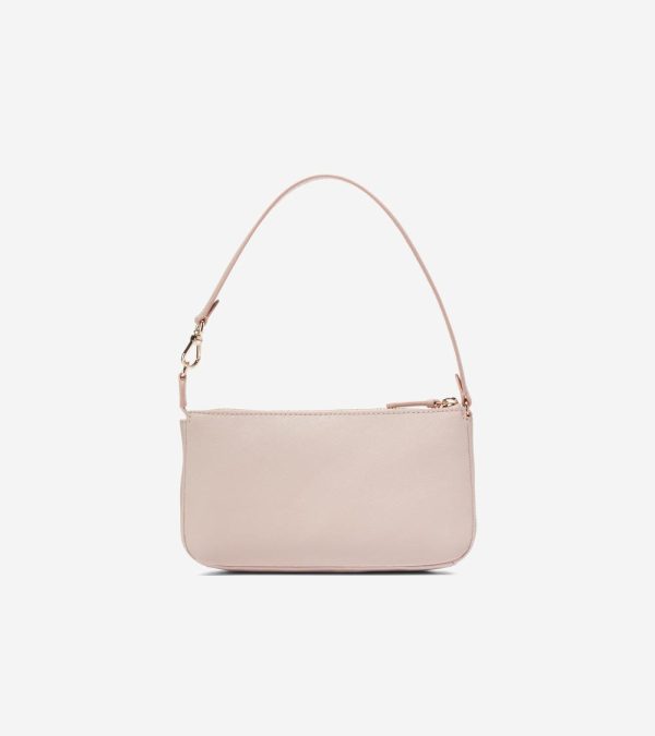 Cosywear.shop1fc84fd269 2