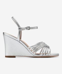 Cosywear.shop20c9fe7c97 1