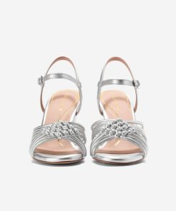 Cosywear.shop20c9fe7c97 2