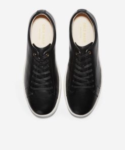 Cosywear.shop20f8dead9c 2