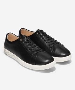 Cosywear.shop20f8dead9c 3