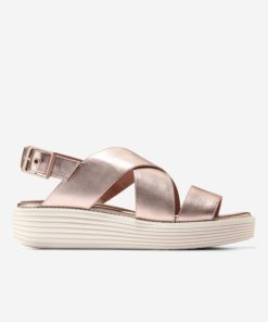 Cosywear.shop216c3206f5 1