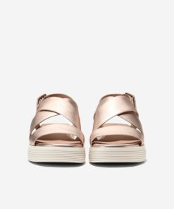 Cosywear.shop216c3206f5 2