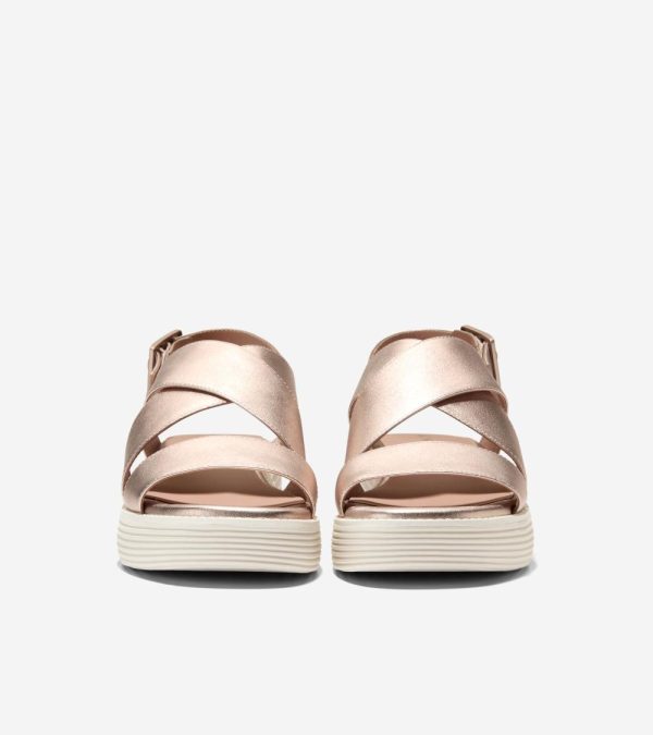 Cosywear.shop216c3206f5 2