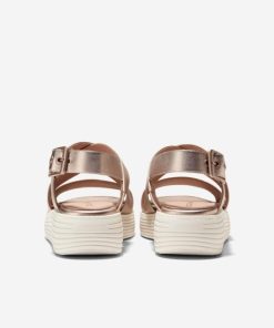 Cosywear.shop216c3206f5 3