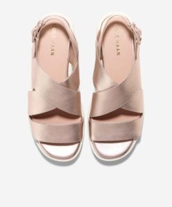 Cosywear.shop216c3206f5 4