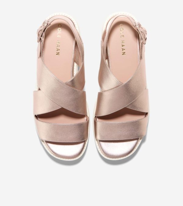 Cosywear.shop216c3206f5 4