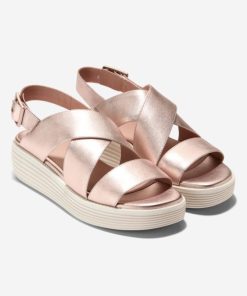 Cosywear.shop216c3206f5 5