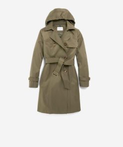 Cosywear.shop22ff1fa461 1