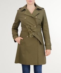 Cosywear.shop22ff1fa461 2