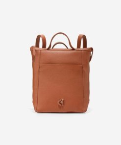 Cosywear.shop23dd798357 1