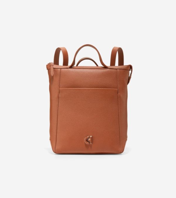 Cosywear.shop23dd798357 1