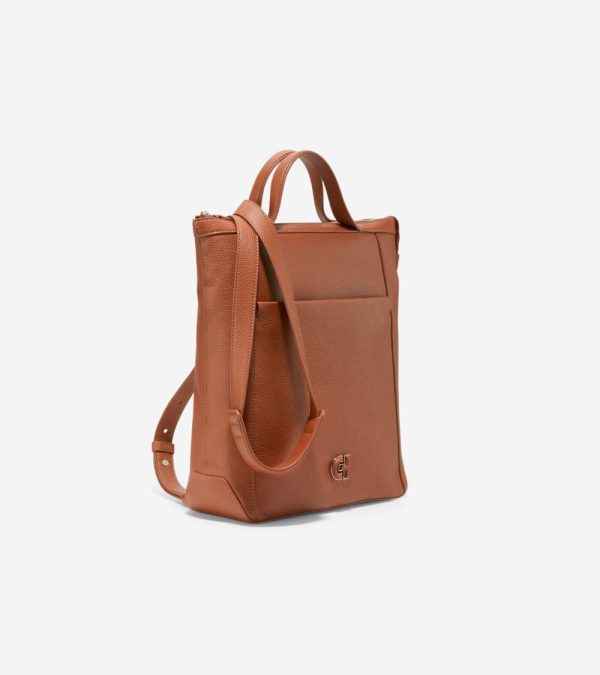 Cosywear.shop23dd798357 2