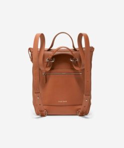 Cosywear.shop23dd798357 3