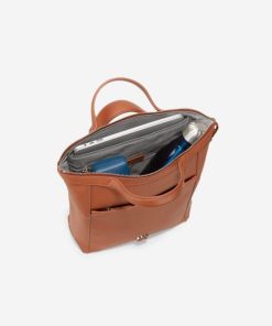 Cosywear.shop23dd798357 4