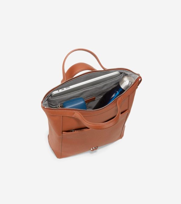 Cosywear.shop23dd798357 4