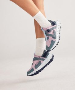 Cosywear.shop2406800d77 2