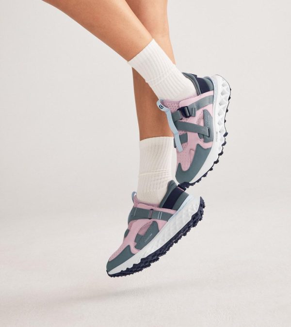 Cosywear.shop2406800d77 2