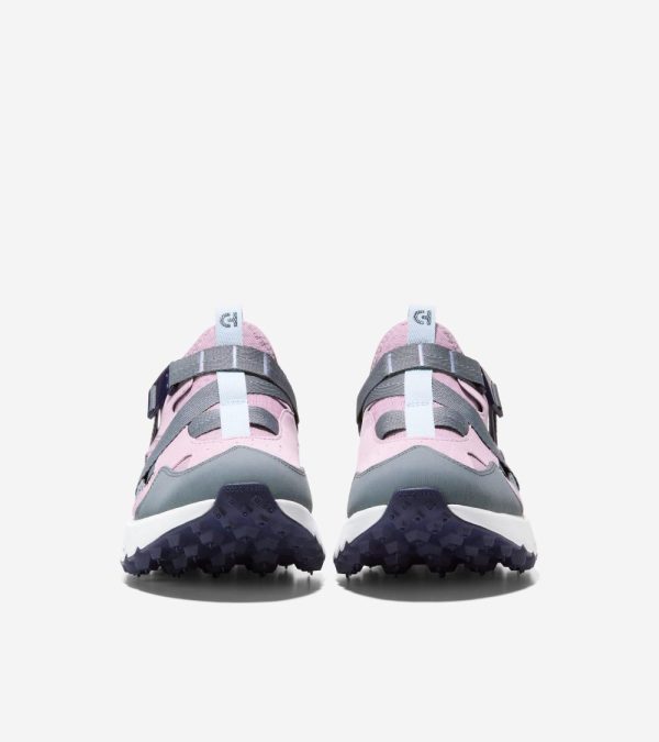 Cosywear.shop2406800d77 3