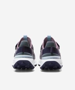 Cosywear.shop2406800d77 4