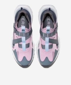 Cosywear.shop2406800d77 5