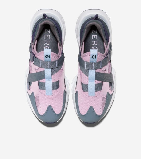 Cosywear.shop2406800d77 5