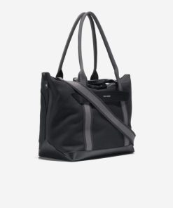 Cosywear.shop254e0c790c 2