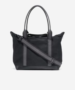 Cosywear.shop254e0c790c 3