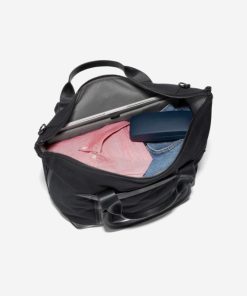 Cosywear.shop254e0c790c 4