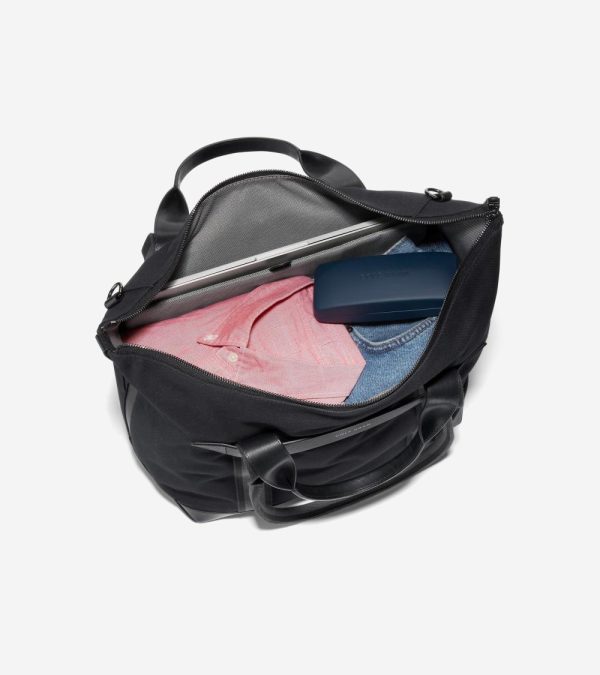 Cosywear.shop254e0c790c 4