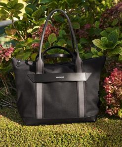 Cosywear.shop254e0c790c 5