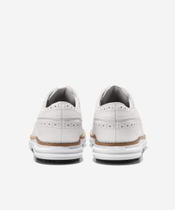 Cosywear.shop2555096723 3