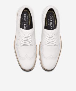 Cosywear.shop2555096723 4