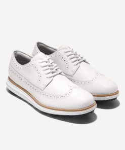 Cosywear.shop2555096723 5