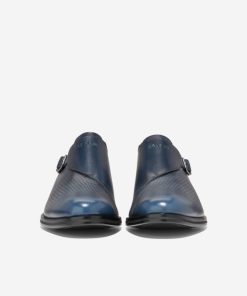 Cosywear.shop2627646084 2