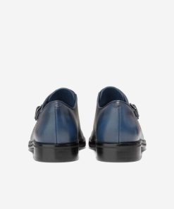 Cosywear.shop2627646084 3