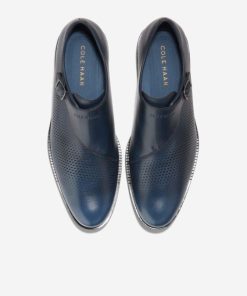 Cosywear.shop2627646084 4