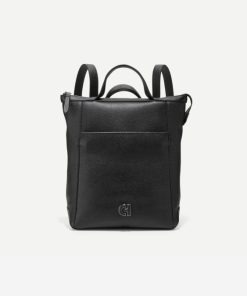 Cosywear.shop2654c9dc37 1