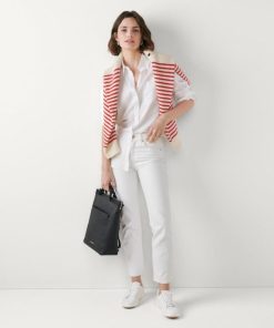 Cosywear.shop2654c9dc37 2