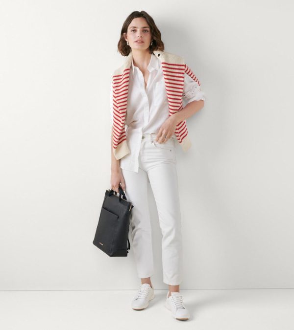 Cosywear.shop2654c9dc37 2