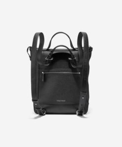 Cosywear.shop2654c9dc37 4