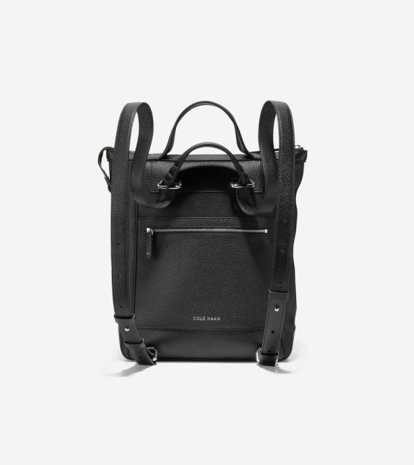 Cosywear.shop2654c9dc37 4