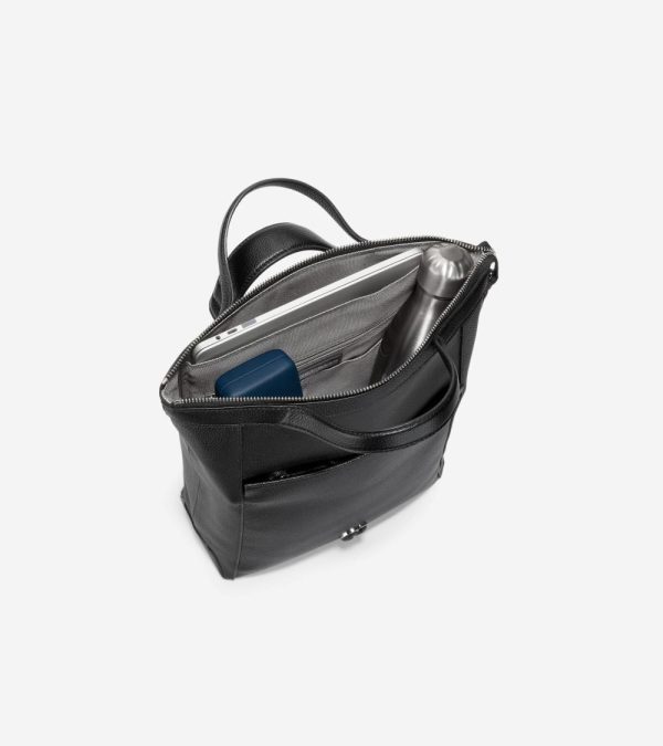 Cosywear.shop2654c9dc37 5