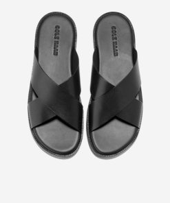 Cosywear.shop26b2254d4e 1