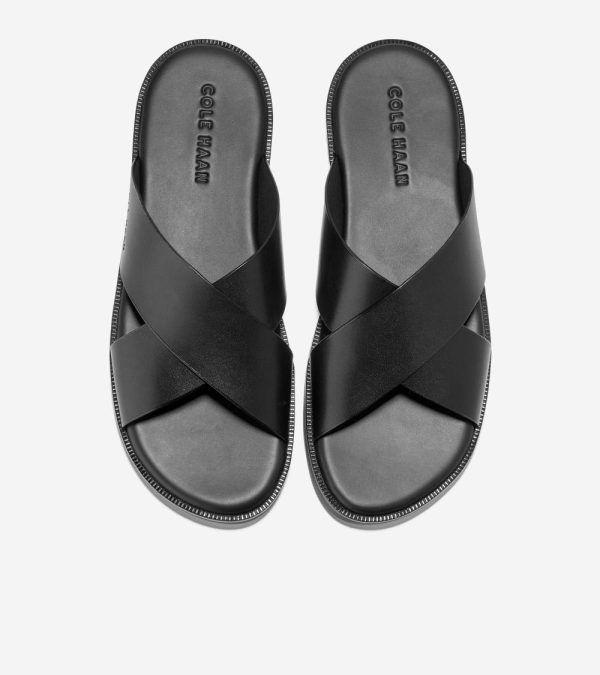 Cosywear.shop26b2254d4e 1