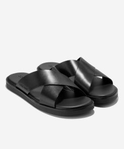 Cosywear.shop26b2254d4e 2