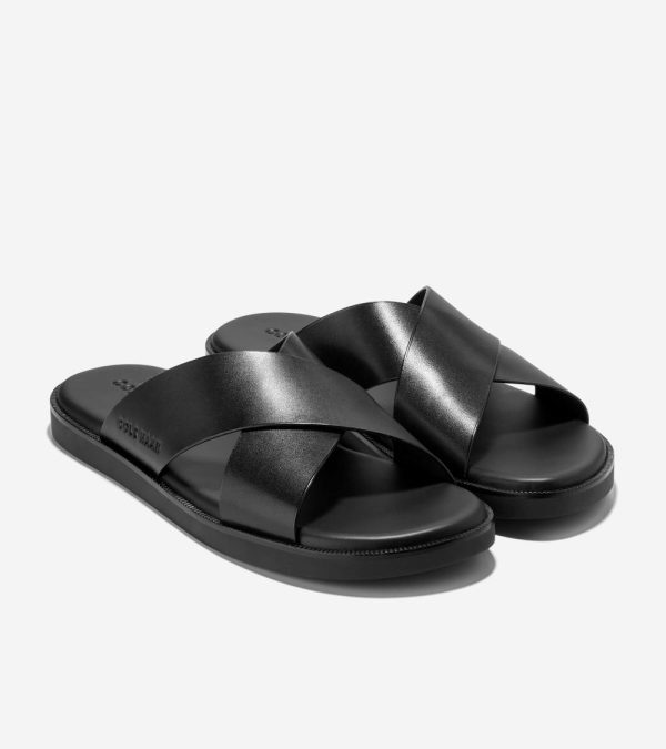 Cosywear.shop26b2254d4e 2